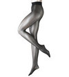 Falke Seidenglatt 15 Transparent Shining Tights
