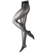 Falke 40493 Seidenglatt 15 Transparent Shining Tights